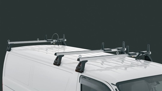 Exterior Accessories