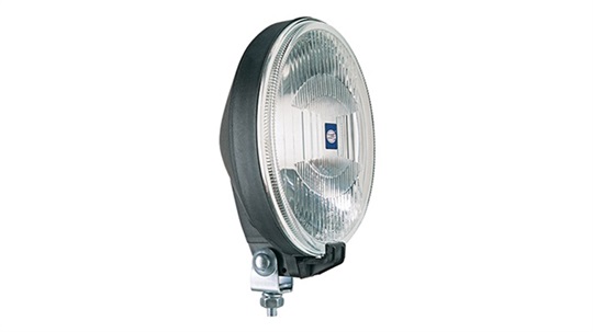 Exterior Accessories 3