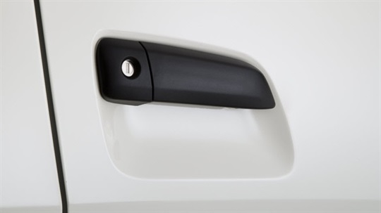 Exterior Accessories 3