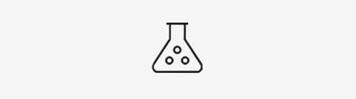 Able to be stored as a liquid or gas