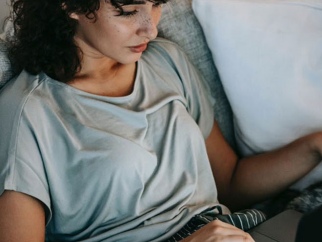 Toyota Certified Pre-Owned Vehicle Benefits