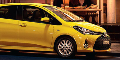 City Toyota Car Dealer Of New Used Vehicles My Rewards From City Toyota
