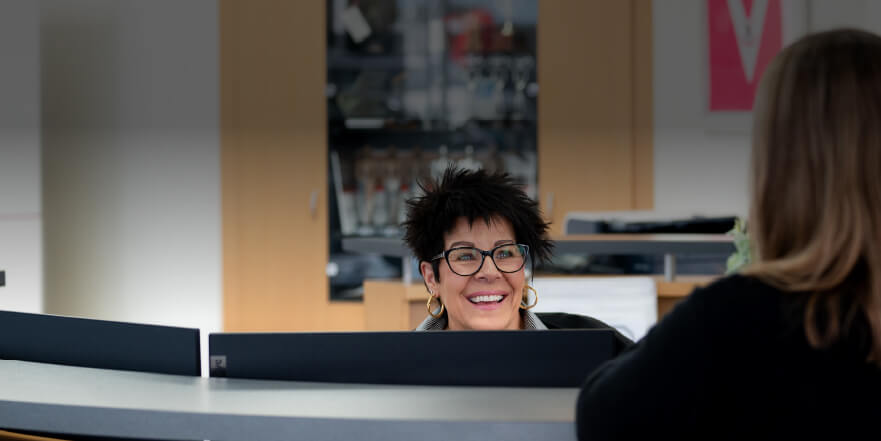 Toyota Access - A Smarter Way to Buy at Murray Bridge Toyota