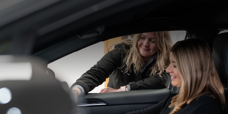 New Toyota Vehicles from Murray Bridge Toyota