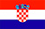 Croatia