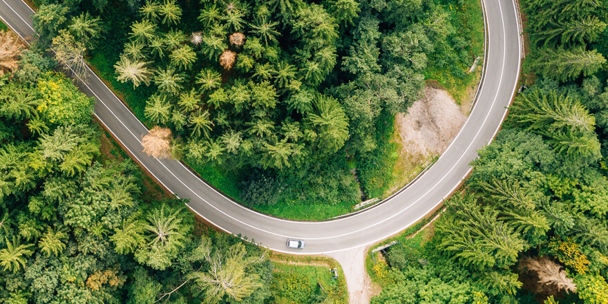 A Smarter Way to Buy from Peter Kittle Toyota