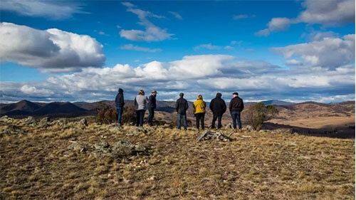 Volkswagen’s donation