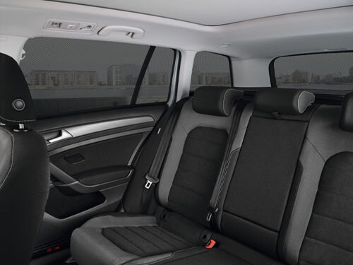 Universal Traffic Recorder