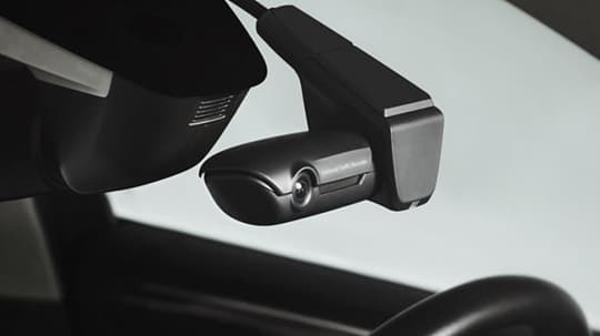 Universal Traffic Recorder