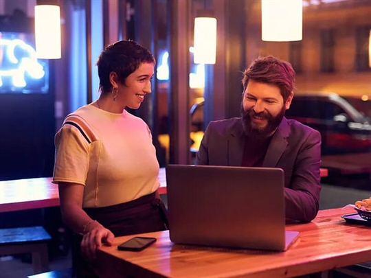 Own your Volkswagen sooner.