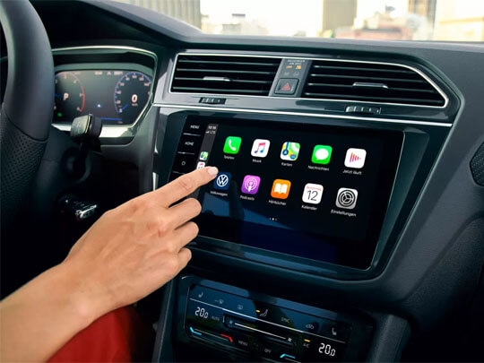 Safety you can count on