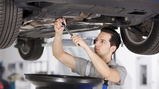 What does it include?