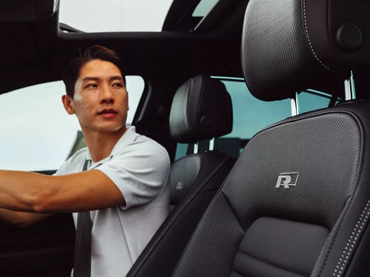 Wireless Apple Carplay