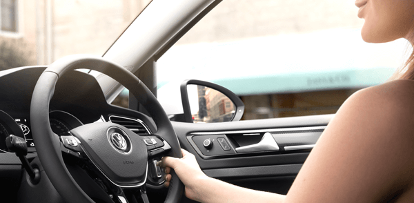 Browse New Osborne Park Volkswagen Vehicles