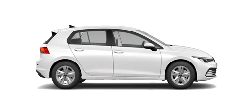 Das Weltauto Warranty Cover Booklet