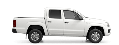 
Volkswagen Amarok Core