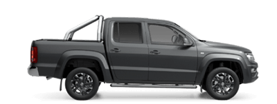 Volkswagen V6 Highline 580