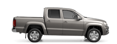 Volkswagen V6 Sportline